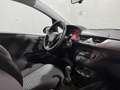 Opel Corsa-e Corsa 1,4 Cool Grau - thumbnail 28