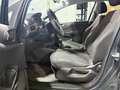 Opel Corsa-e Corsa 1,4 Cool Grau - thumbnail 19