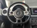 Volkswagen Coccinelle Coccinelle 2.0 TDI 110 BMT Color Weiß - thumbnail 15