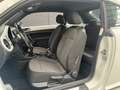Volkswagen Coccinelle Color Blanc - thumbnail 9