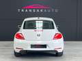 Volkswagen Coccinelle Coccinelle 2.0 TDI 110 BMT Color Weiß - thumbnail 4