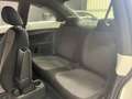 Volkswagen Coccinelle Color Blanc - thumbnail 10
