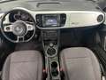Volkswagen Coccinelle Coccinelle 2.0 TDI 110 BMT Color Weiß - thumbnail 14