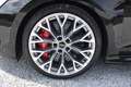 Audi RS3 2.5 TFSI SPORTBACK Pano Ceramic RS HUD ACC Noir - thumbnail 8