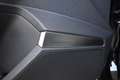 Audi RS3 2.5 TFSI SPORTBACK Pano Ceramic RS HUD ACC Noir - thumbnail 26