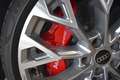 Audi RS3 2.5 TFSI SPORTBACK Pano Ceramic RS HUD ACC Zwart - thumbnail 9