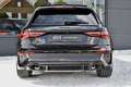 Audi RS3 2.5 TFSI SPORTBACK Pano Ceramic RS HUD ACC Zwart - thumbnail 5