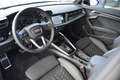 Audi RS3 2.5 TFSI SPORTBACK Pano Ceramic RS HUD ACC Zwart - thumbnail 10