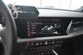 Audi RS3 2.5 TFSI SPORTBACK Pano Ceramic RS HUD ACC Zwart - thumbnail 18