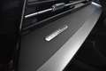 Audi RS3 2.5 TFSI SPORTBACK Pano Ceramic RS HUD ACC Zwart - thumbnail 25