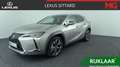 Lexus UX 250h Preference Line, Trekhaak met afn.kogel! Grau - thumbnail 1