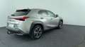 Lexus UX 250h Preference Line, Trekhaak met afn.kogel! Grau - thumbnail 5