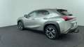 Lexus UX 250h Preference Line, Trekhaak met afn.kogel! Grau - thumbnail 3