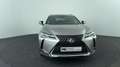 Lexus UX 250h Preference Line, Trekhaak met afn.kogel! Grau - thumbnail 8