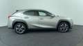 Lexus UX 250h Preference Line, Trekhaak met afn.kogel! Grau - thumbnail 6