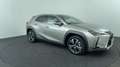 Lexus UX 250h Preference Line, Trekhaak met afn.kogel! Grau - thumbnail 7