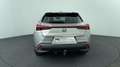 Lexus UX 250h Preference Line, Trekhaak met afn.kogel! Grau - thumbnail 4