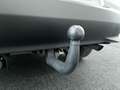 Lexus UX 250h Preference Line, Trekhaak met afn.kogel! Grau - thumbnail 26