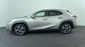 Lexus UX 250h Preference Line, Trekhaak met afn.kogel! Grau - thumbnail 2