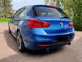 BMW 140 M140i xDrive Sport-Aut. *HARMAN KAR.*AKRAPOVIC* Синій - thumbnail 3