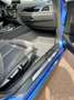 BMW 140 M140i xDrive Sport-Aut. *HARMAN KAR.*AKRAPOVIC* Blu/Azzurro - thumbnail 7