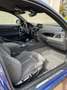 BMW 140 M140i xDrive Sport-Aut. *HARMAN KAR.*AKRAPOVIC* Blue - thumbnail 8