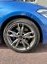 BMW 140 M140i xDrive Sport-Aut. *HARMAN KAR.*AKRAPOVIC* Blue - thumbnail 5