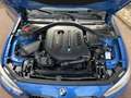 BMW 140 M140i xDrive Sport-Aut. *HARMAN KAR.*AKRAPOVIC* Синій - thumbnail 6