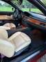 BMW 335 335i xDrive Coupe Aut. Red - thumbnail 6