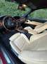 BMW 335 335i xDrive Coupe Aut. Czerwony - thumbnail 5