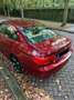 BMW 335 335i xDrive Coupe Aut. Rouge - thumbnail 3