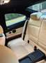 BMW 335 335i xDrive Coupe Aut. Czerwony - thumbnail 7