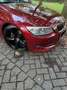 BMW 335 335i xDrive Coupe Aut. Red - thumbnail 4