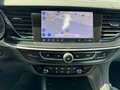 Opel Insignia 1.6 CDTI Exclusive (EU6.2) Grijs - thumbnail 12