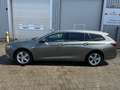 Opel Insignia 1.6 CDTI Exclusive (EU6.2) Grijs - thumbnail 8