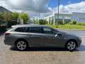 Opel Insignia 1.6 CDTI Exclusive (EU6.2) Grijs - thumbnail 2
