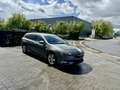Opel Insignia 1.6 CDTI Exclusive (EU6.2) Gris - thumbnail 3