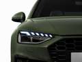 Audi A4 Avant 40 TFSI S line Matrix*Sportsitze*SH Grün - thumbnail 9