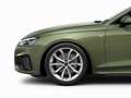Audi A4 Avant 40 TFSI S line Matrix*Sportsitze*SH Grün - thumbnail 5