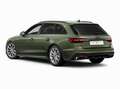 Audi A4 Avant 40 TFSI S line Matrix*Sportsitze*SH Grün - thumbnail 3