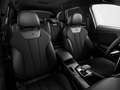 Audi A4 Avant 40 TFSI S line Matrix*Sportsitze*SH Grün - thumbnail 4