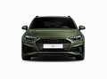 Audi A4 Avant 40 TFSI S line Matrix*Sportsitze*SH Grün - thumbnail 7