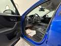 Jaguar F-Pace 2.0 D 180 CV aut. R-Sport Bleu - thumbnail 9