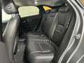 Jaguar F-Pace 2.0 D 180 CV aut. R-Sport Bleu - thumbnail 13