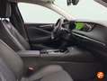 DS Automobiles DS 4 1.2 PureTech Bastille + Aut. 130 Negro - thumbnail 9