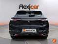DS Automobiles DS 4 1.2 PureTech Bastille + Aut. 130 Negro - thumbnail 5