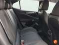 DS Automobiles DS 4 1.2 PureTech Bastille + Aut. 130 Negro - thumbnail 11