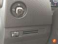 DS Automobiles DS 4 1.2 PureTech Bastille + Aut. 130 Negro - thumbnail 17