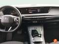 DS Automobiles DS 4 1.2 PureTech Bastille + Aut. 130 Negro - thumbnail 12