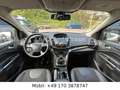 Ford Kuga 4WDTitanium 2,0L*PDC*2Hand*Tempo*Blue Plateado - thumbnail 12